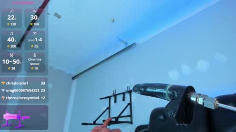 Snapshot of belami_blake chatting on March 6, 10:36 pm belami_blake online show from March 6, 10:36 pm