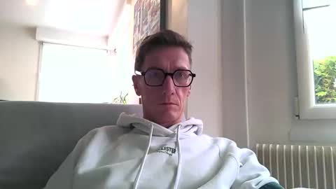 SexFriendFrance online show from February 19, 2:02 pm