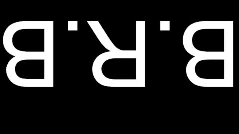 independent model online show from December 6, 10:49 am