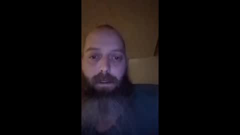 Snapshot of belangerpete71 chatting on November 17, 5:13 am belangerpete71 online show from November 17, 5:13 am