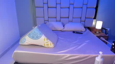 Bella online show from June 13, 4:32 am