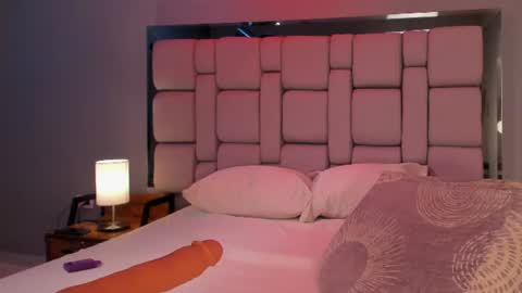 Bella online show from June 21, 4:48 am