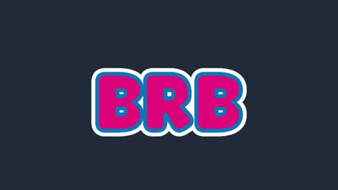 Belen  online show from October 8, 11:41 am