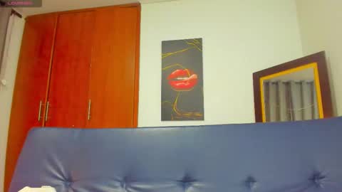 Belen  online show from October 17, 11:35 am