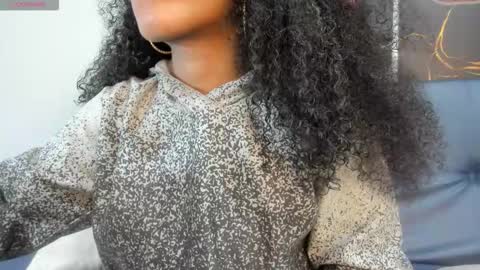 Belen  online show from November 22, 11:31 am