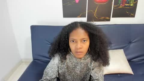 Belen  online show from December 17, 11:38 am