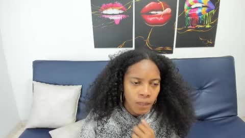 Belen  online show from December 22, 11:40 am