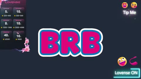 Belen  online show from January 15, 11:37 am