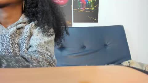 Belen  online show from February 13, 11:28 am