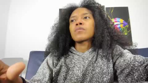 Belen  online show from February 26, 11:42 am