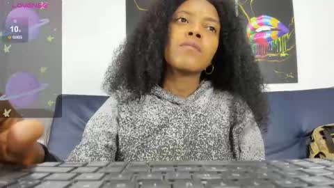 Belen  online show from February 27, 11:32 am