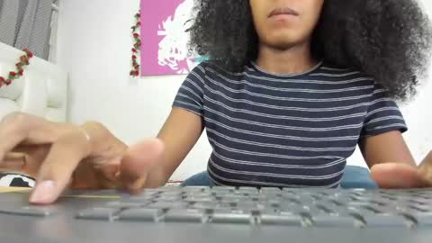 Belen  online show from April 23, 11:31 am