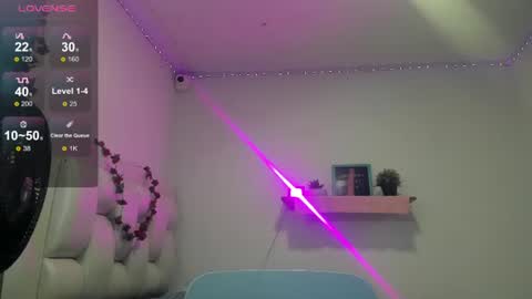 Belen  online show from July 23, 11:52 am