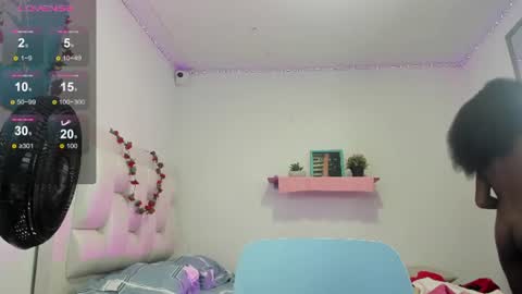 Belen  online show from August 1, 11:31 am