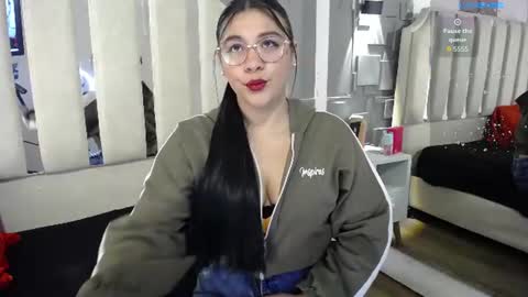 Belen online show from July 24, 12:14 pm