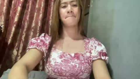 Snapshot of belendha chatting on February 25, 1:17 pm lenda online show from February 25, 1:17 pm