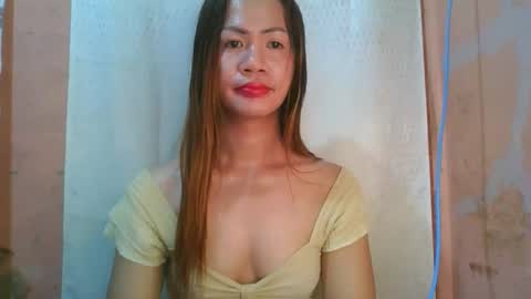 Snapshot of belendha chatting on October 23, 3:28 am lenda online show from October 23, 3:28 am