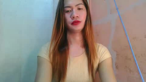 Snapshot of belendha chatting on November 3, 4:14 am lenda online show from November 3, 4:14 am