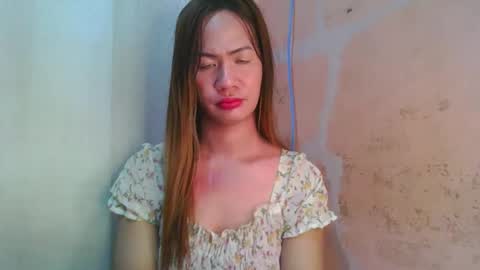 Snapshot of belendha chatting on November 5, 3:23 pm lenda online show from November 5, 3:23 pm