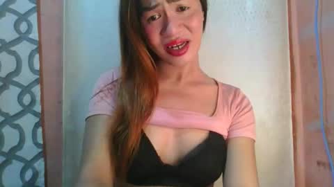 Snapshot of belendha chatting on November 11, 2:44 am lenda online show from November 11, 2:44 am