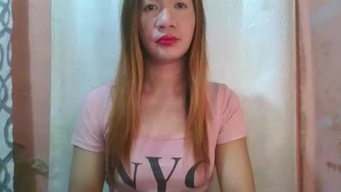 Snapshot of belendha chatting on November 18, 3:01 am lenda online show from November 18, 3:01 am