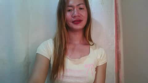 Snapshot of belendha chatting on November 24, 3:50 am lenda online show from November 24, 3:50 am