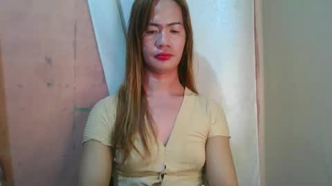 Snapshot of belendha chatting on November 29, 6:05 am lenda online show from November 29, 6:05 am