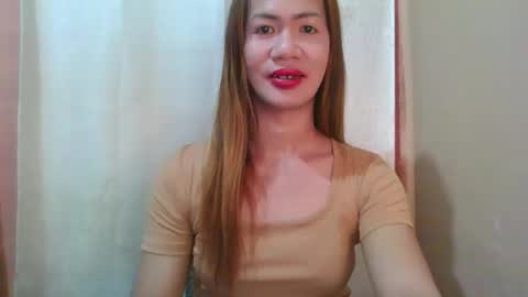 Snapshot of belendha chatting on December 2, 3:34 am lenda online show from December 2, 3:34 am