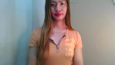 Snapshot of belendha chatting on December 16, 3:06 pm lenda online show from December 16, 3:06 pm