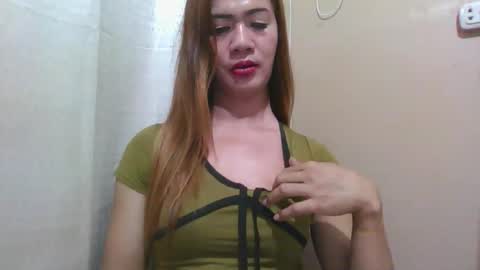 lenda online show from February 11, 3:06 pm