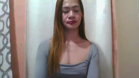 lenda online show from February 13, 3:13 am