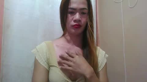 lenda online show from February 28, 3:07 am