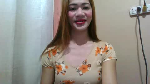 lenda online show from June 12, 3:05 am