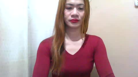 lenda online show from June 14, 2:35 am