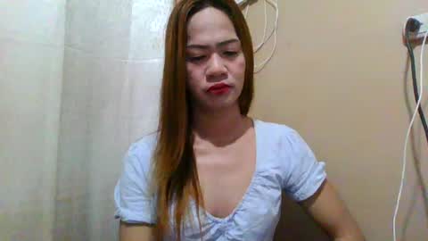 lenda online show from June 15, 2:47 am