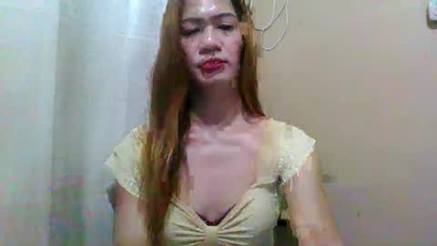 lenda online show from June 16, 3:20 am