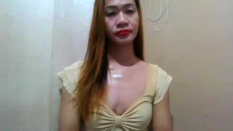 Snapshot of belendha chatting on June 17, 2:36 am lenda online show from June 17, 2:36 am