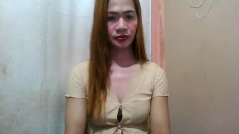 Snapshot of belendha chatting on June 18, 11:58 am lenda online show from June 18, 11:58 am