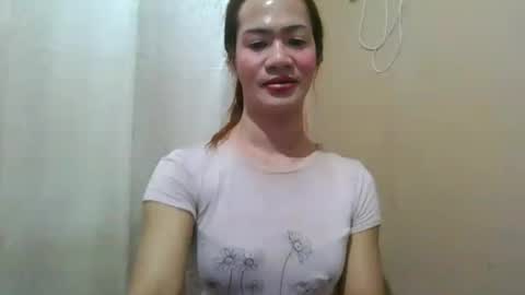 Snapshot of belendha chatting on June 22, 3:19 am lenda online show from June 22, 3:19 am