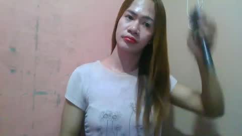 Snapshot of belendha chatting on June 23, 4:10 am lenda online show from June 23, 4:10 am