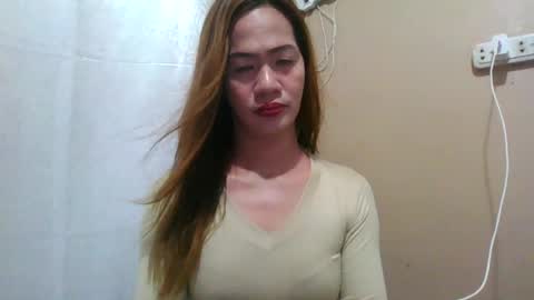 Snapshot of belendha chatting on June 24, 3:16 am lenda online show from June 24, 3:16 am