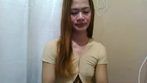 Snapshot of belendha chatting on July 4, 2:07 am lenda online show from July 4, 2:07 am