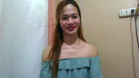Snapshot of belendha chatting on July 7, 6:58 am lenda online show from July 7, 6:58 am