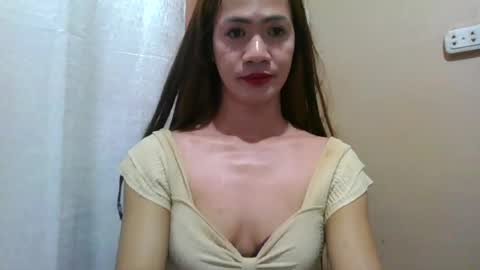 Snapshot of belendha chatting on July 8, 4:50 am lenda online show from July 8, 4:50 am