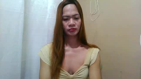 Snapshot of belendha chatting on July 9, 3:10 am lenda online show from July 9, 3:10 am