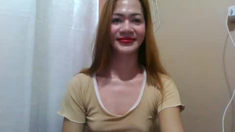 Snapshot of belendha chatting on July 11, 2:58 am lenda online show from July 11, 2:58 am