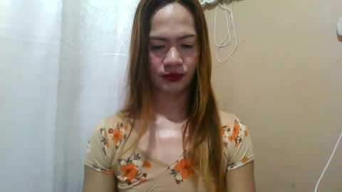 Snapshot of belendha chatting on July 13, 3:42 am lenda online show from July 13, 3:42 am