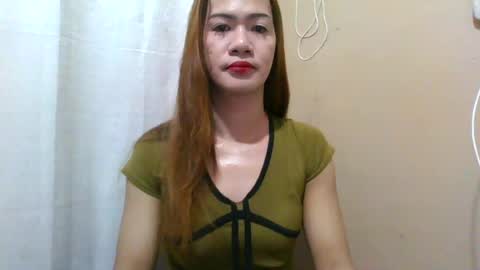 Snapshot of belendha chatting on July 15, 3:01 am lenda online show from July 15, 3:01 am