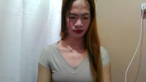 Snapshot of belendha chatting on July 17, 2:51 am lenda online show from July 17, 2:51 am