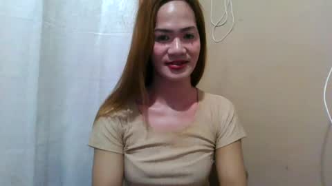 Snapshot of belendha chatting on July 18, 3:33 am lenda online show from July 18, 3:33 am